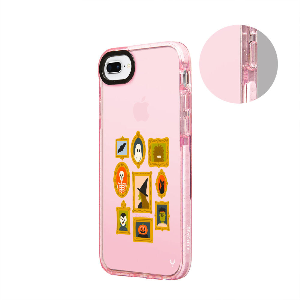 ArtycaseSimliPembe