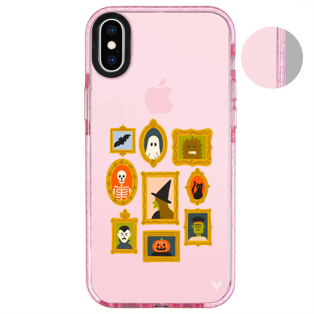 ArtycaseSimliPembe