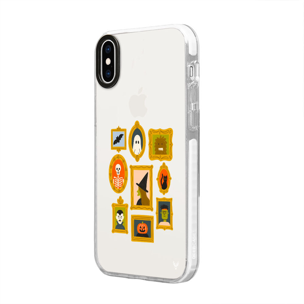 ArtycaseBeyaz