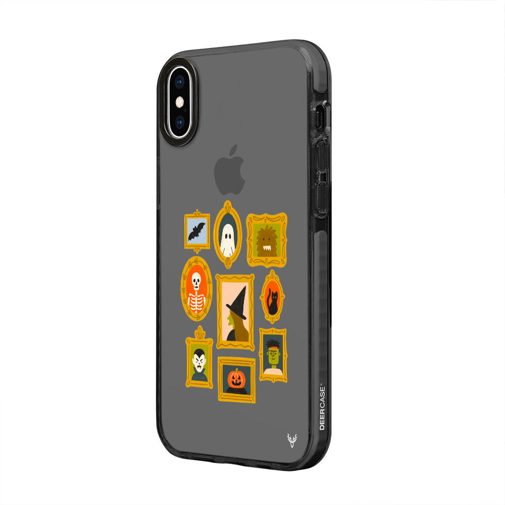 ArtycaseCoolBlack