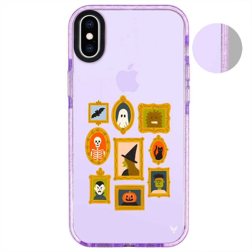 ArtycaseSimliMor
