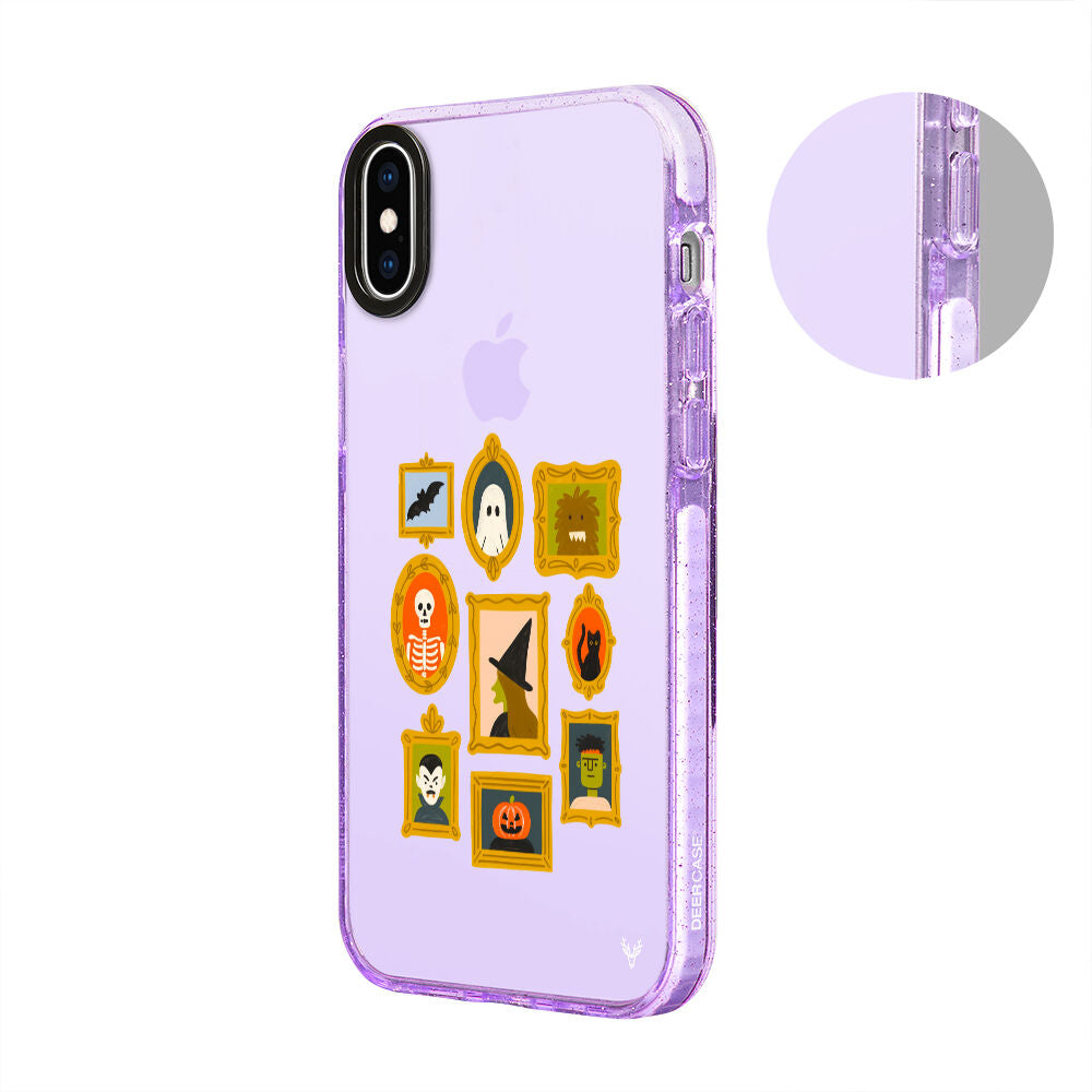 ArtycaseSimliMor