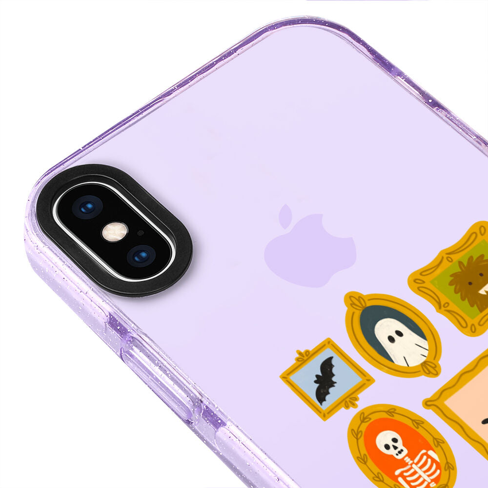 ArtycaseSimliMor