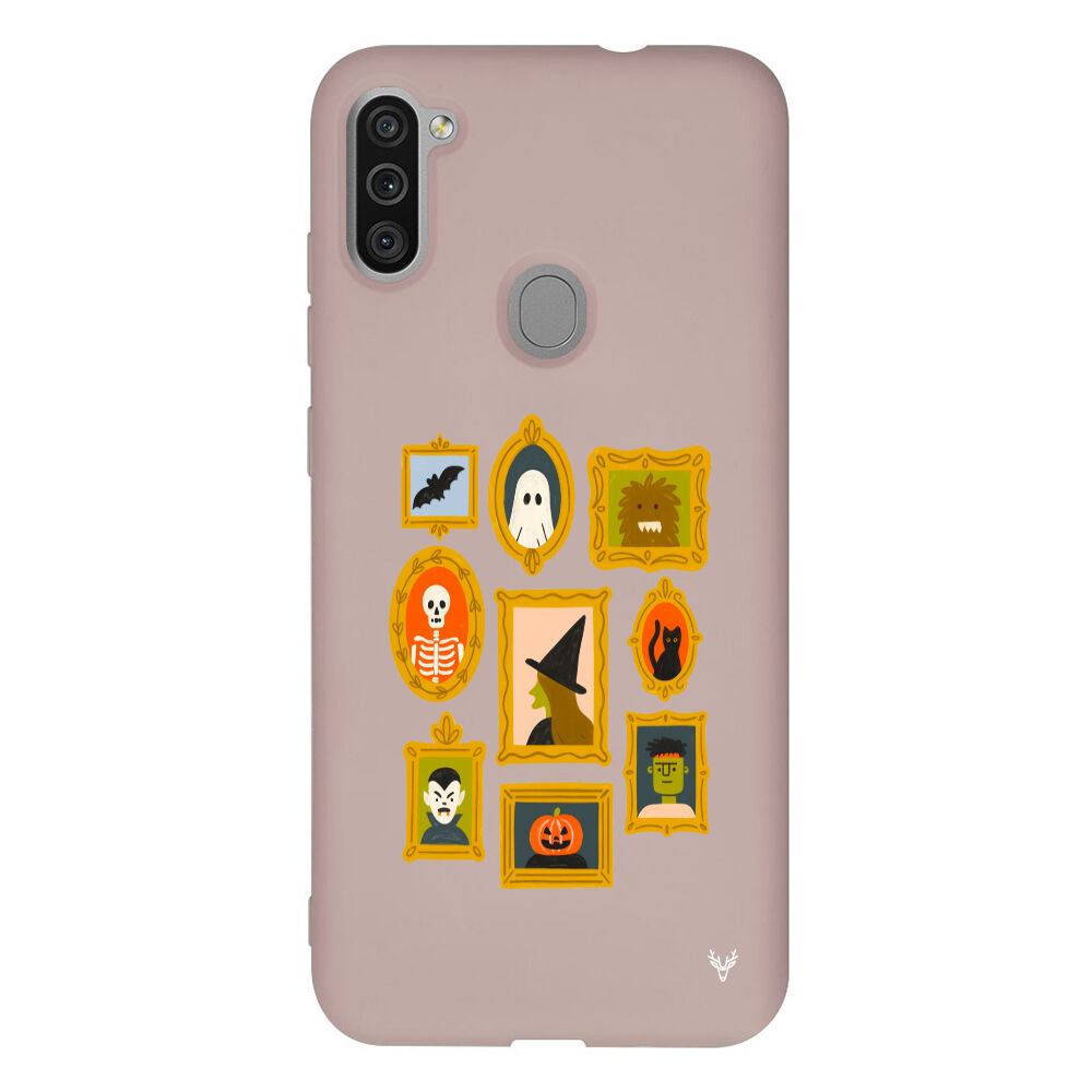 RenkliSilikonPudra