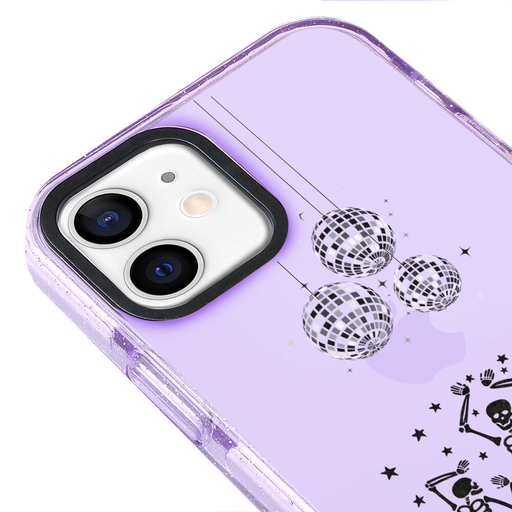 ArtycaseSimliMor