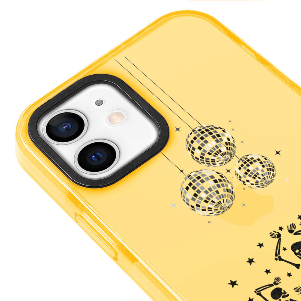 ArtycaseMango