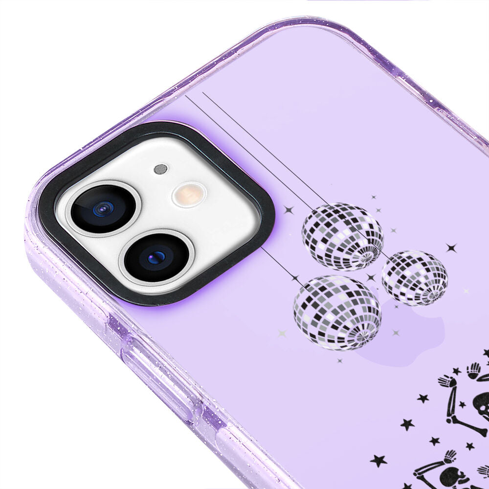ArtycaseSimliMor