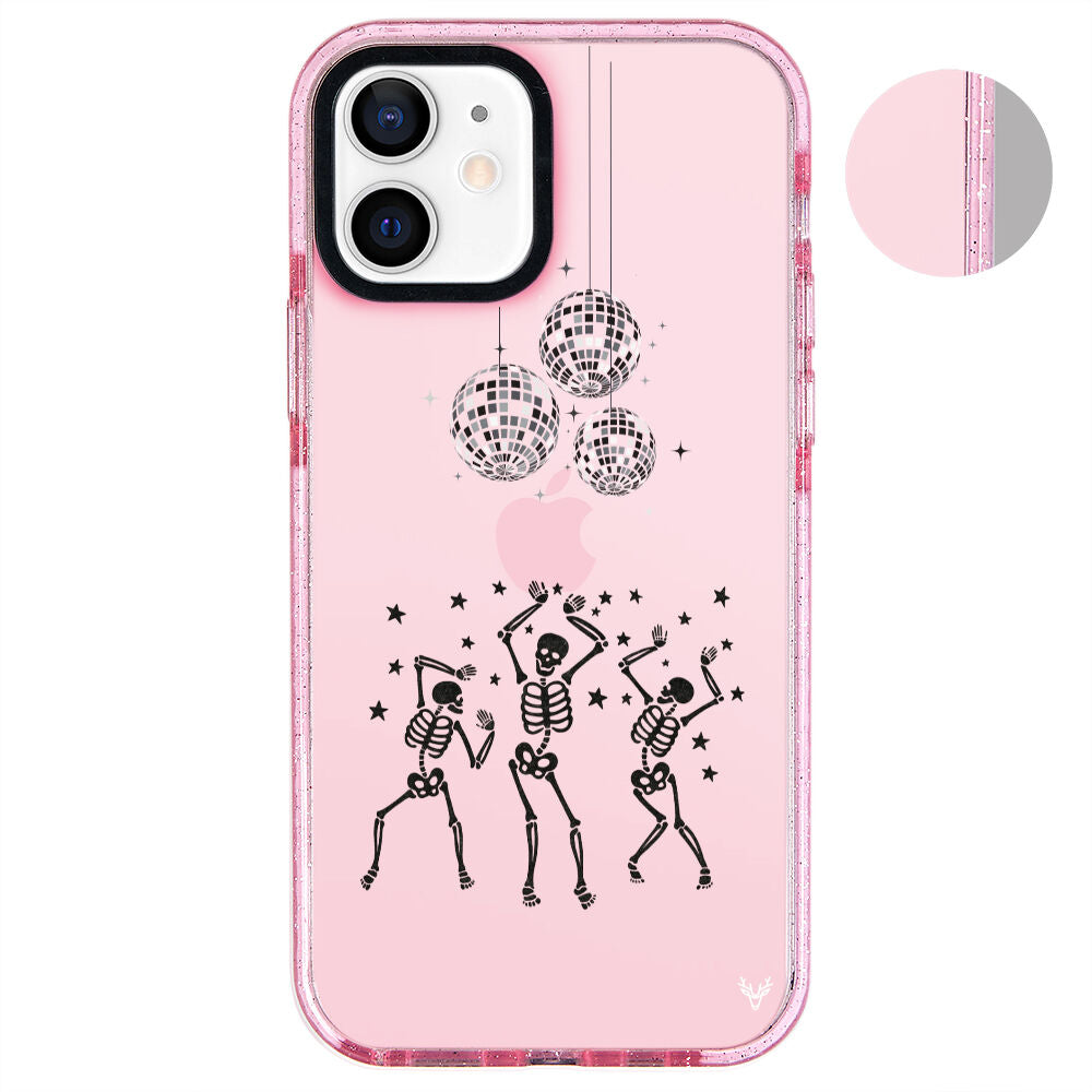 ArtycaseSimliPembe