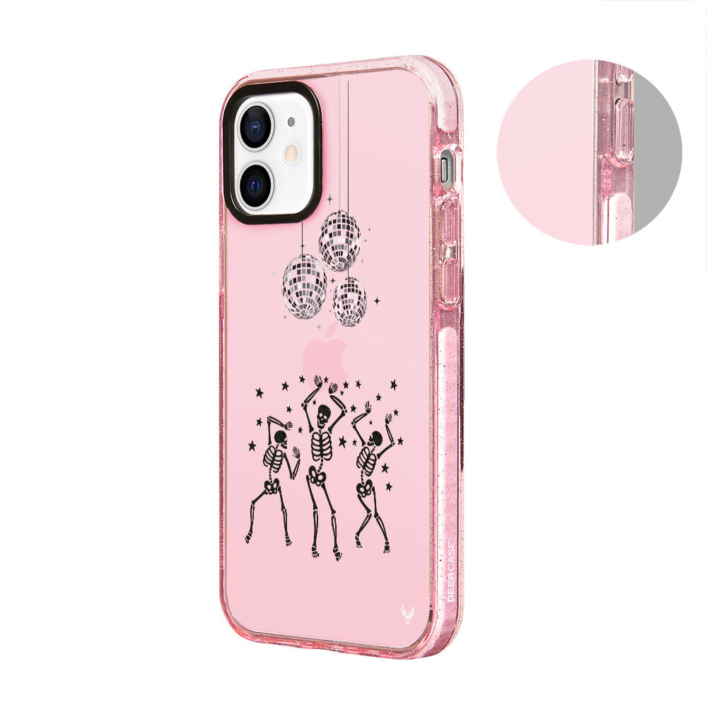 ArtycaseSimliPembe