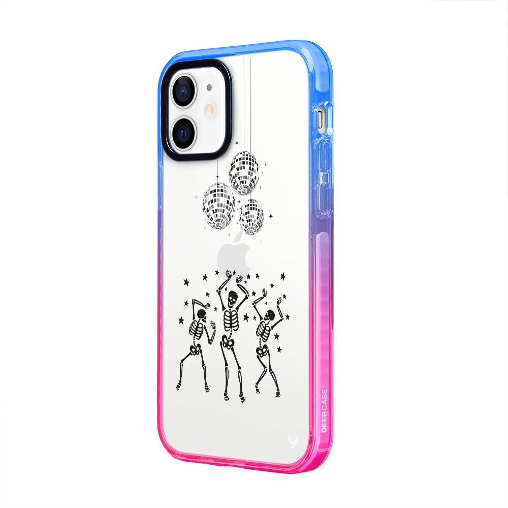 ArtycaseMaviKırmızı