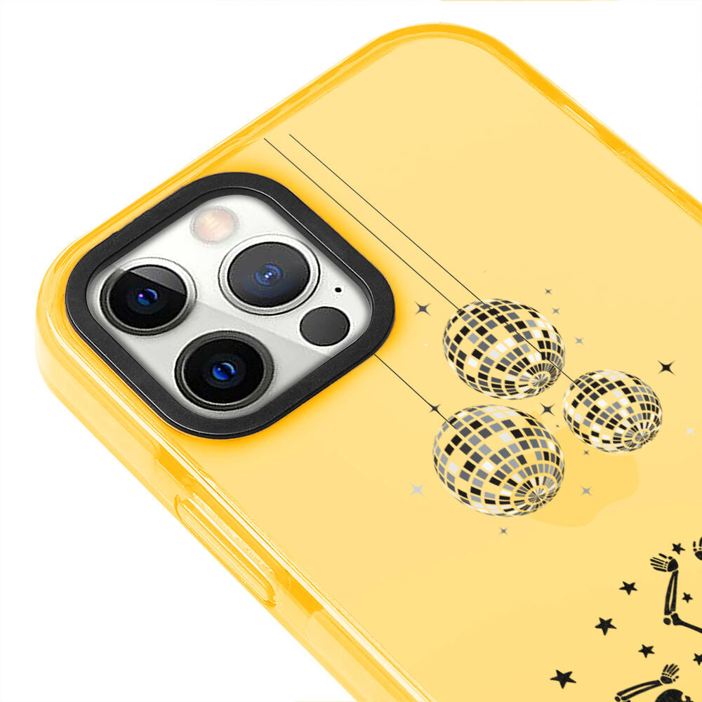 ArtycaseMango