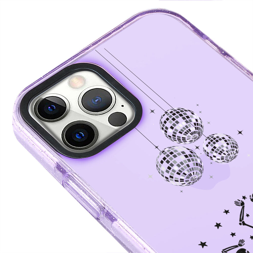 ArtycaseSimliMor