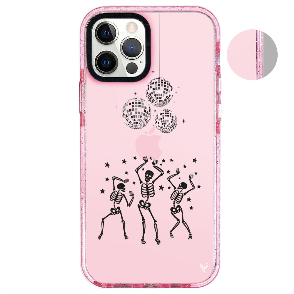 ArtycaseSimliPembe