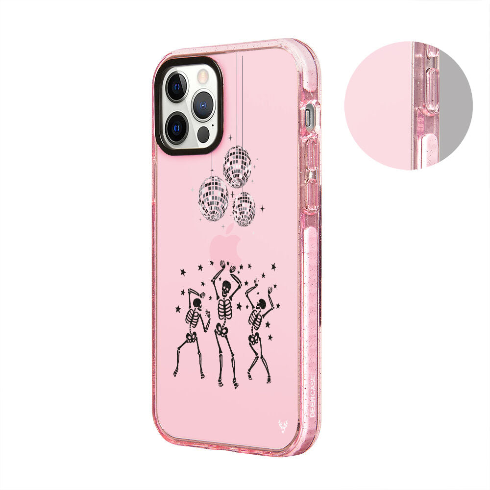 ArtycaseSimliPembe