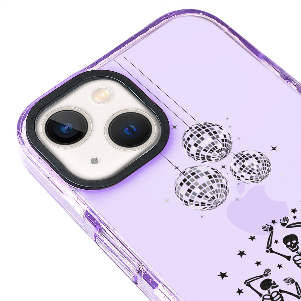 ArtycaseSimliMor
