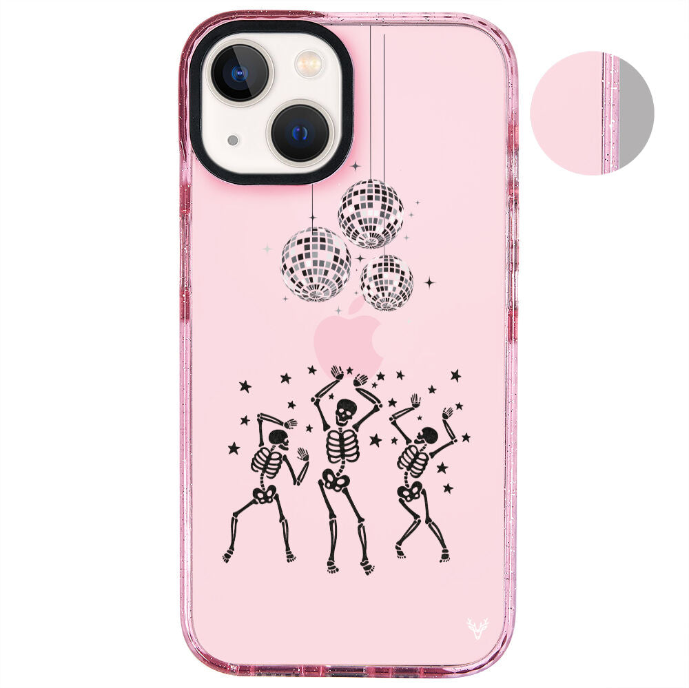 ArtycaseSimliPembe