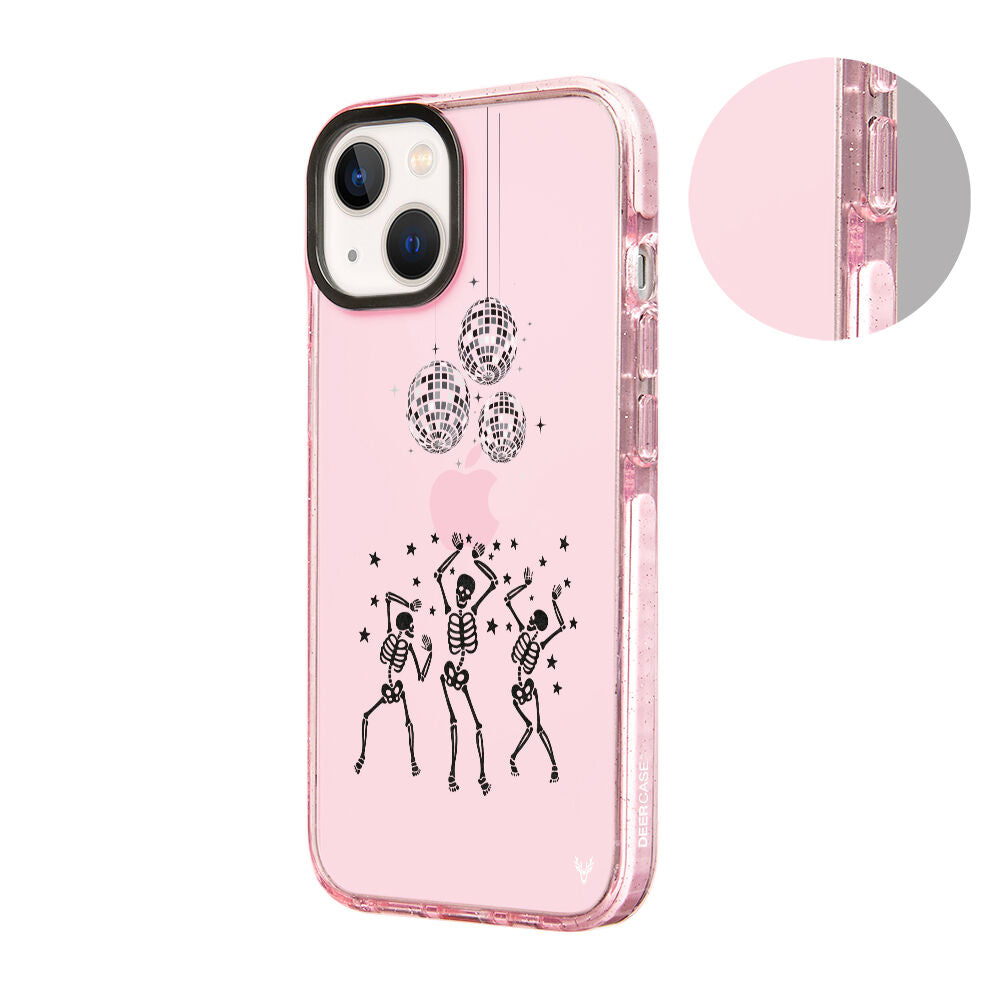 ArtycaseSimliPembe