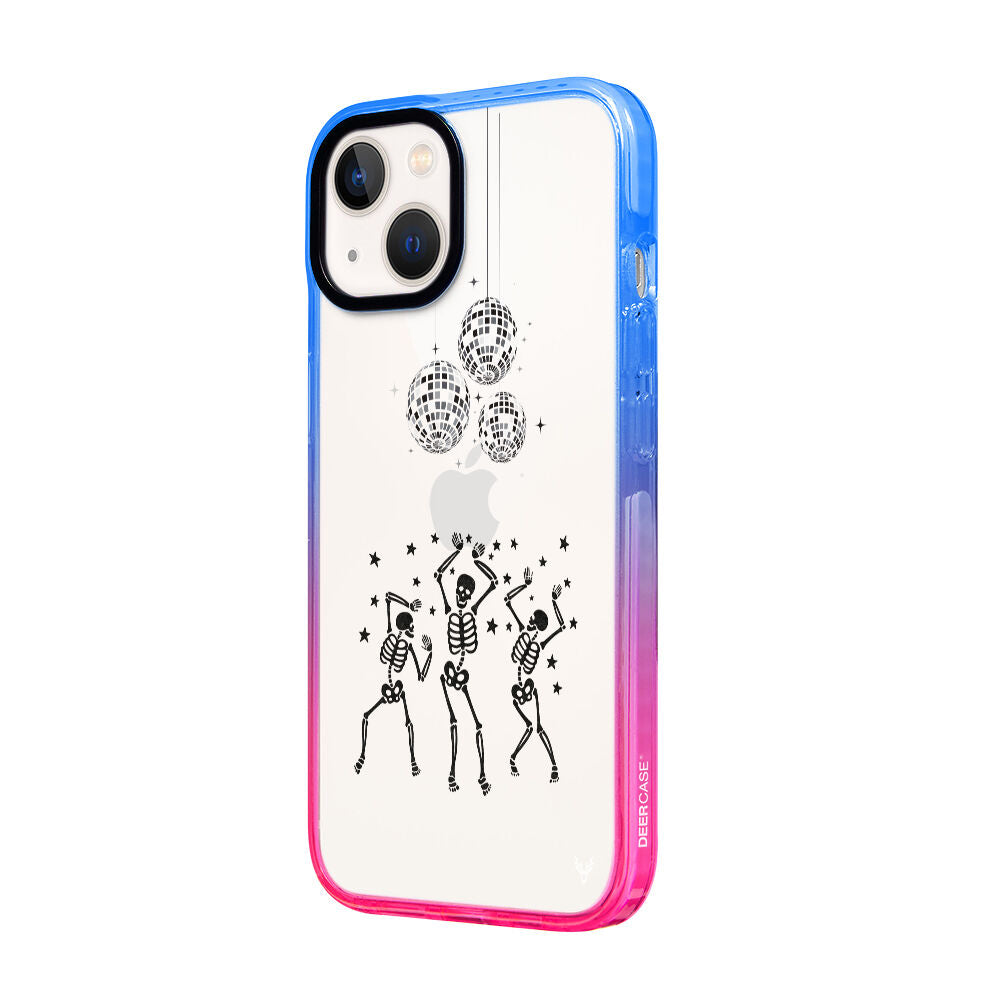 ArtycaseMaviKırmızı