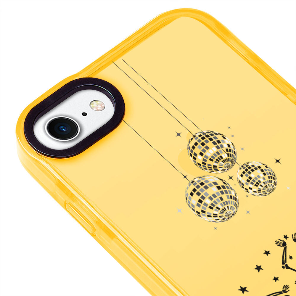 ArtycaseMango