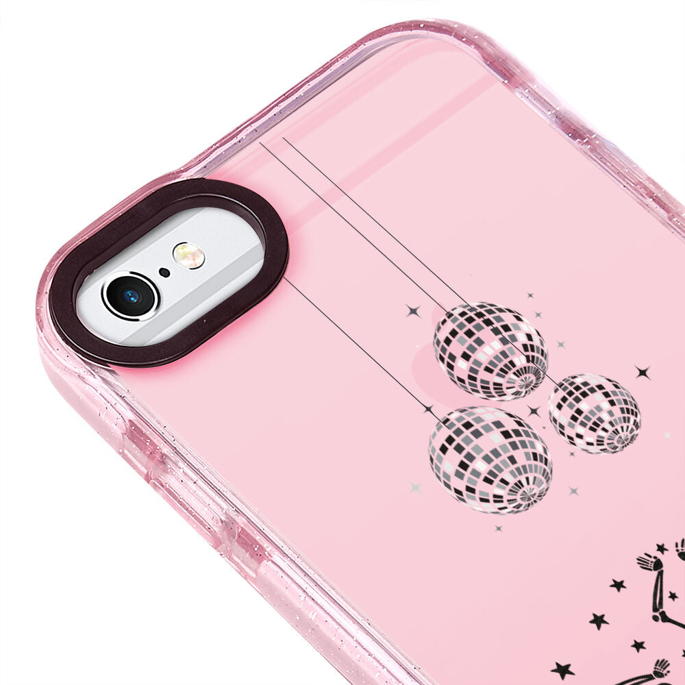 ArtycaseSimliPembe