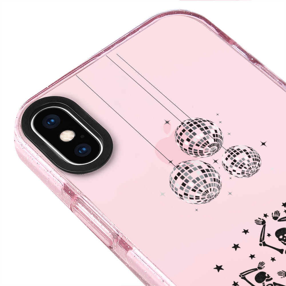 ArtycaseSimliPembe