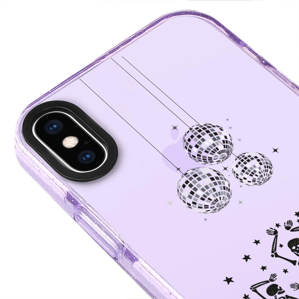 ArtycaseSimliMor