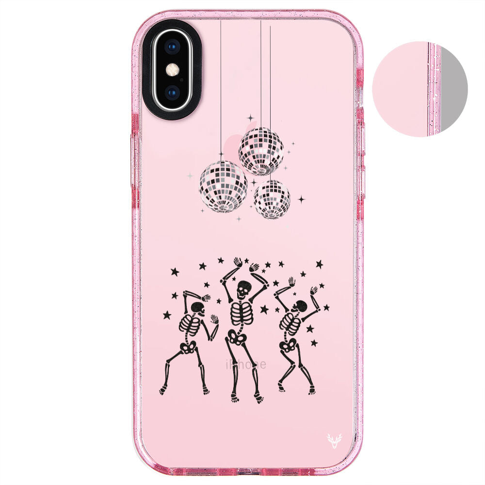 ArtycaseSimliPembe