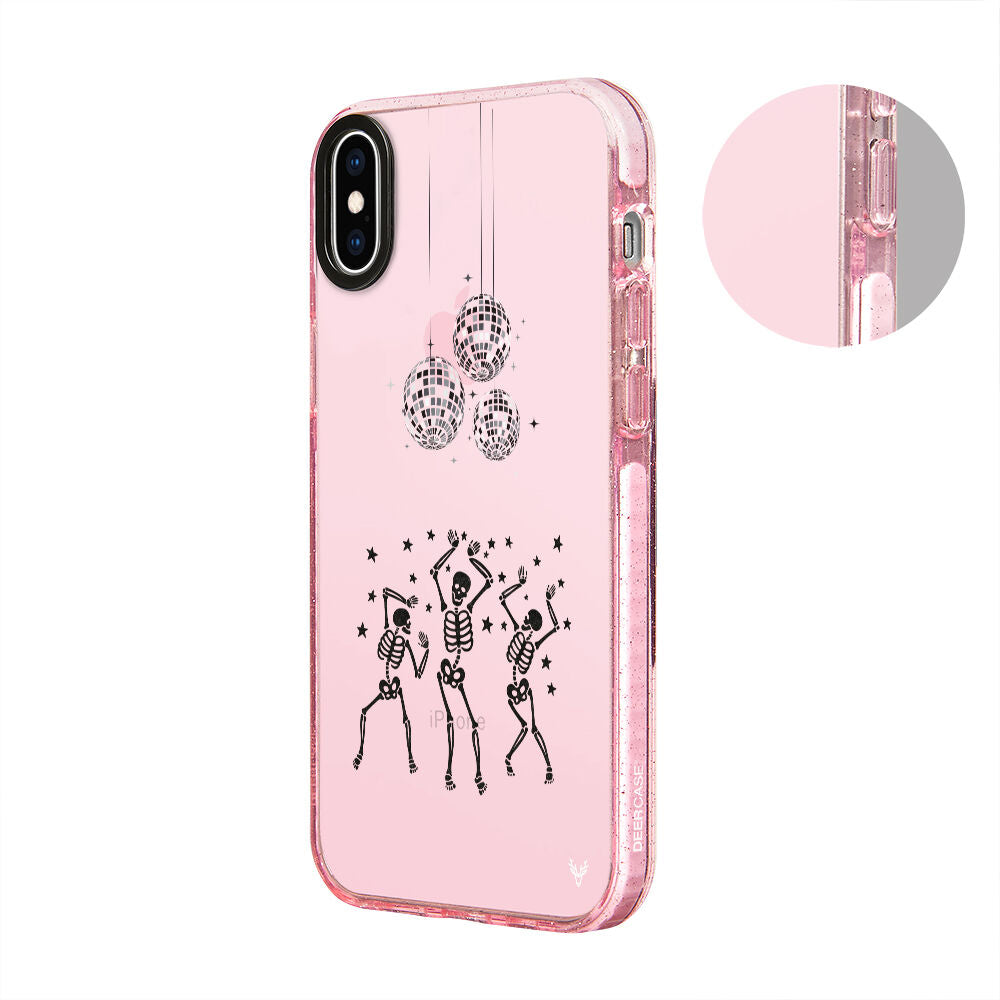 ArtycaseSimliPembe