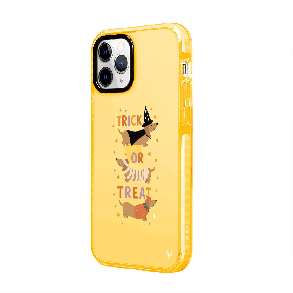 ArtycaseMango