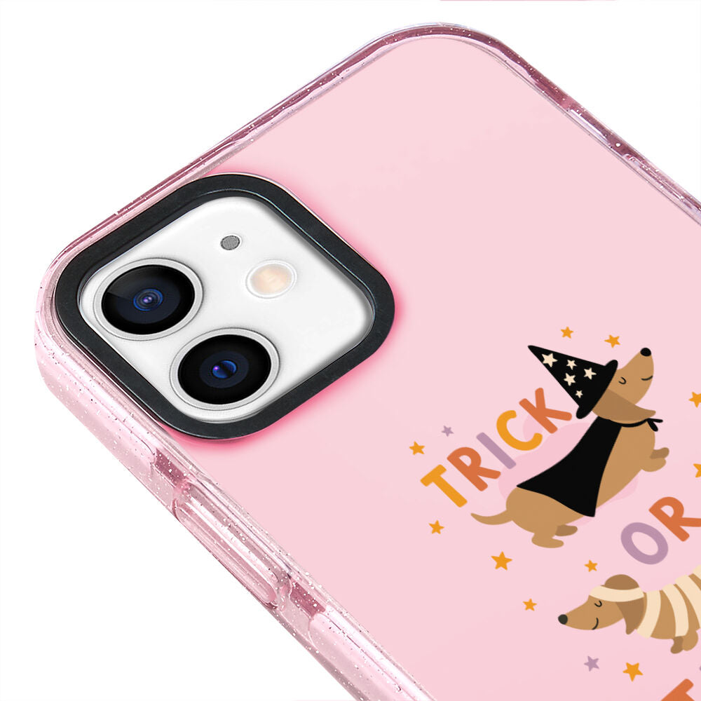 ArtycaseSimliPembe