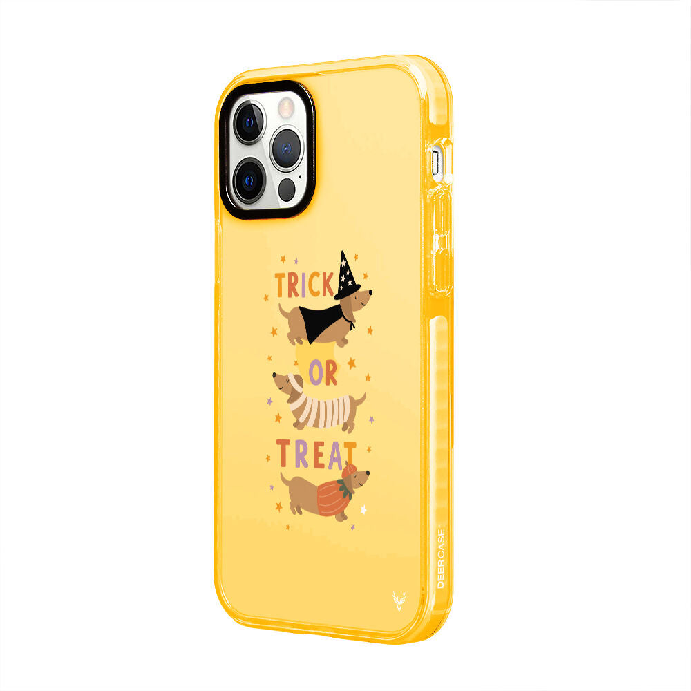 ArtycaseMango