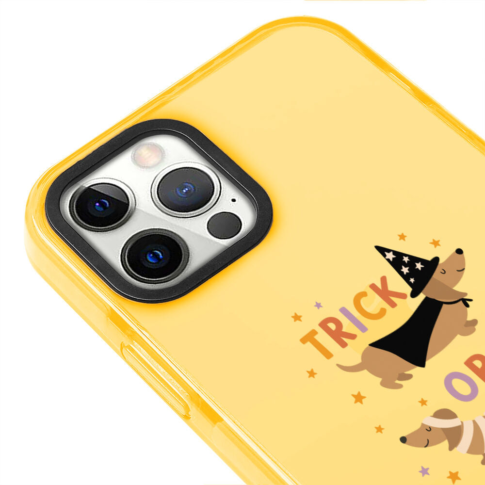ArtycaseMango