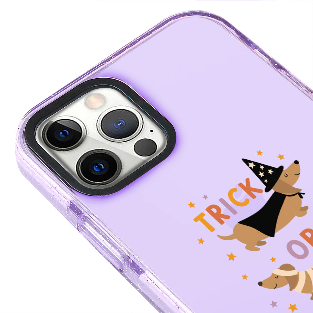 ArtycaseSimliMor