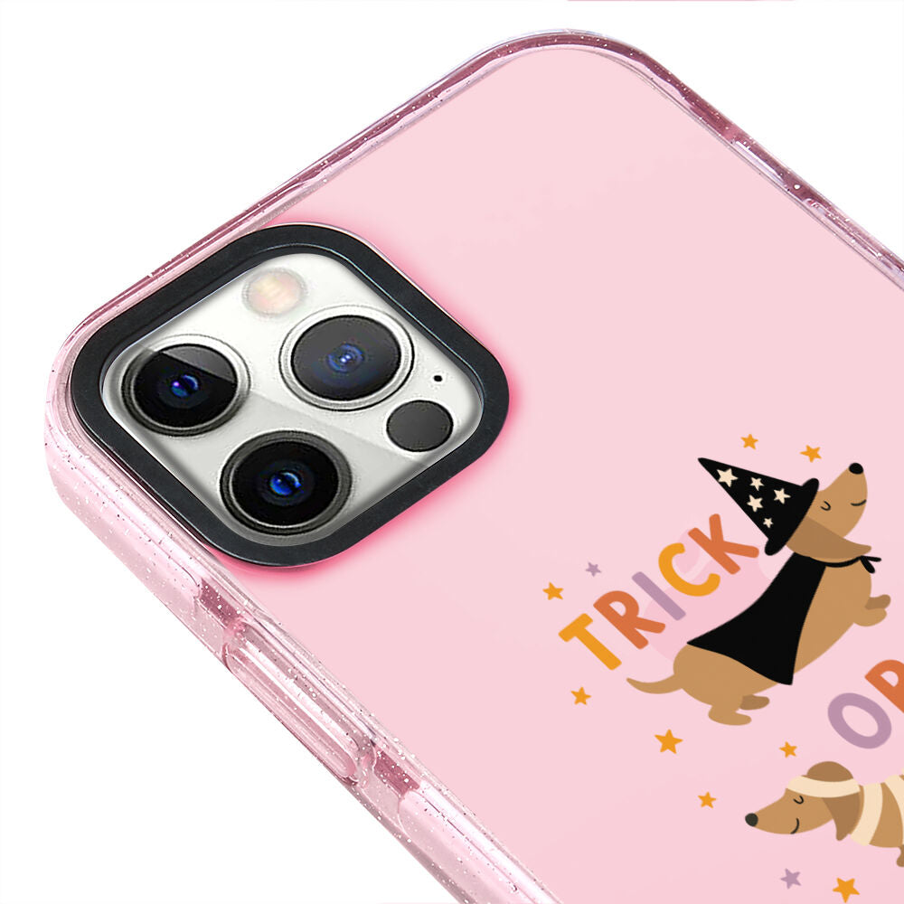 ArtycaseSimliPembe