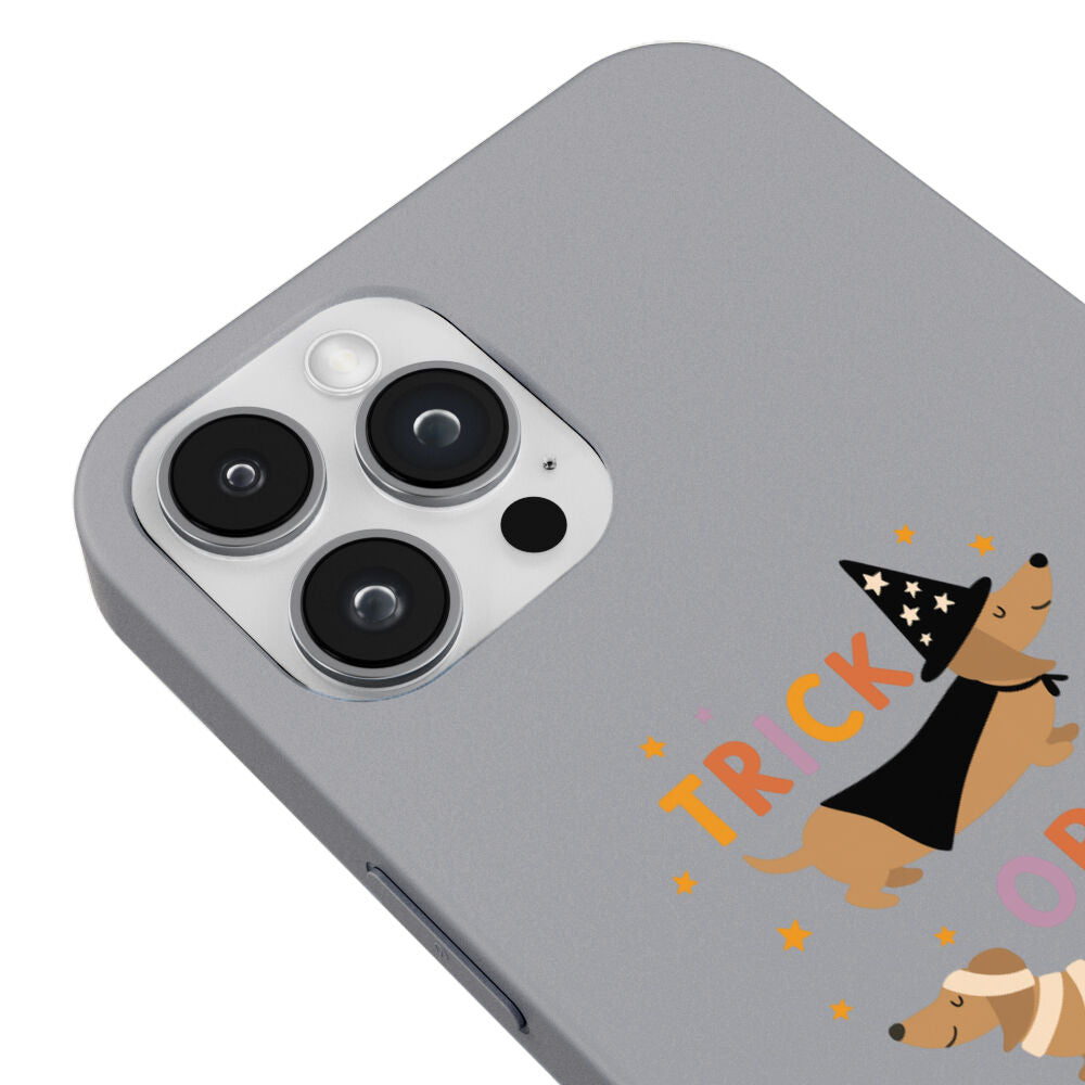 RenkliSilikonGri
