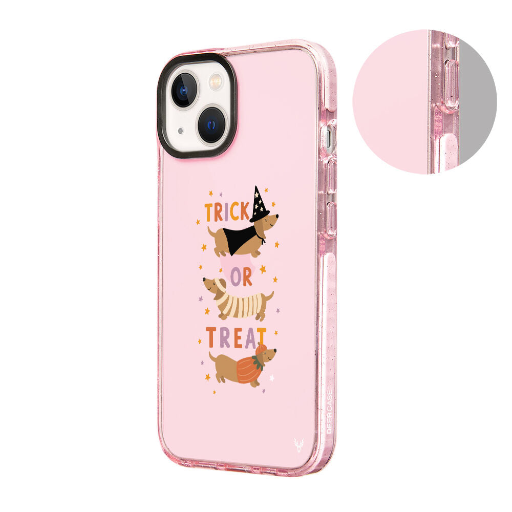 ArtycaseSimliPembe
