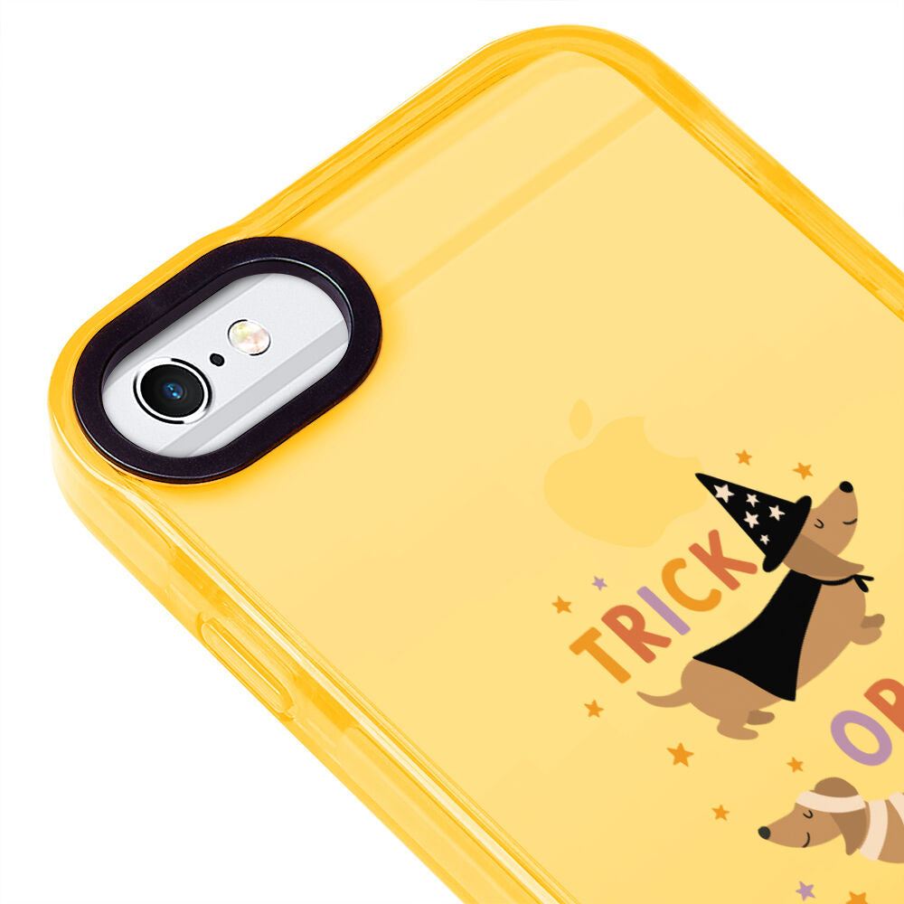 ArtycaseMango