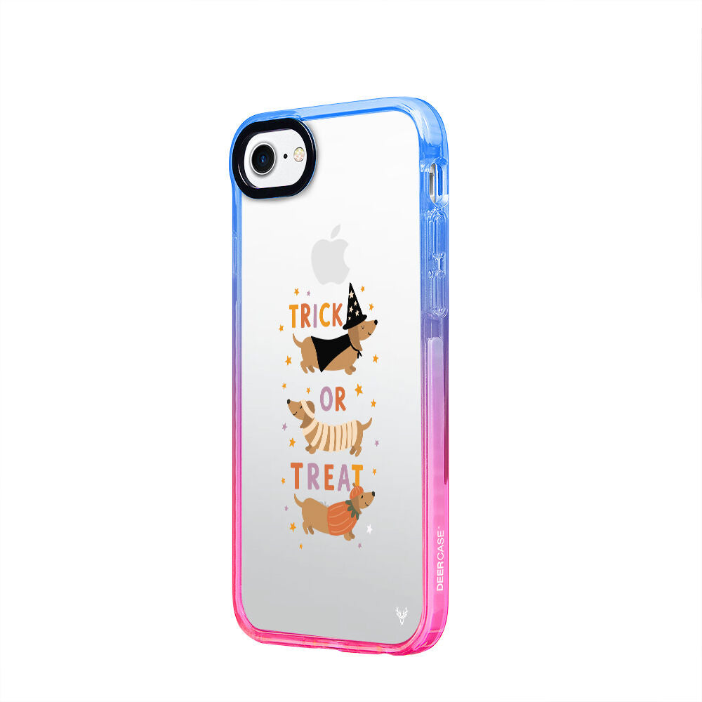 ArtycaseMaviKırmızı