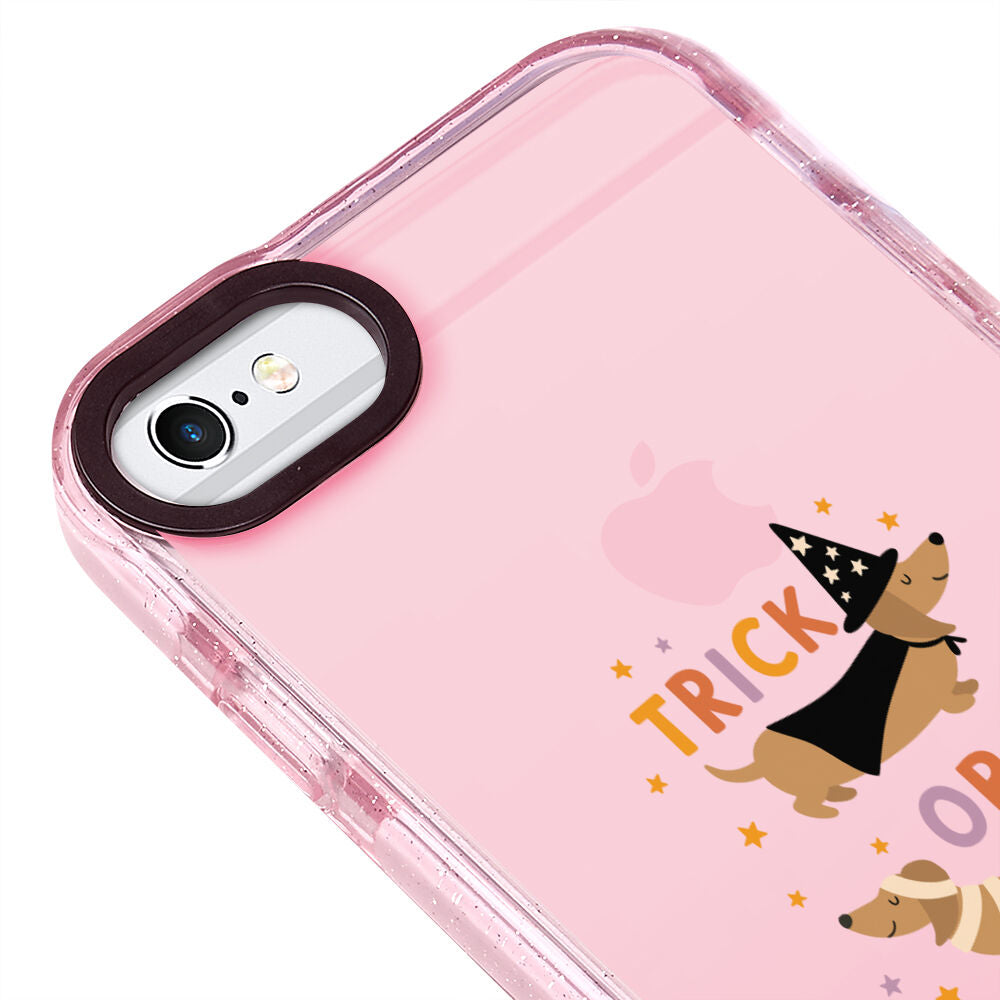 ArtycaseSimliPembe