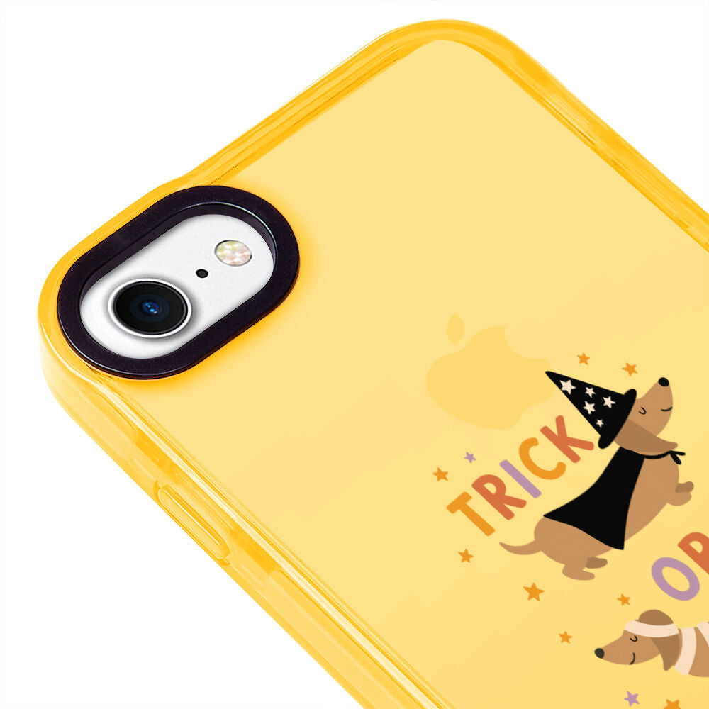 ArtycaseMango