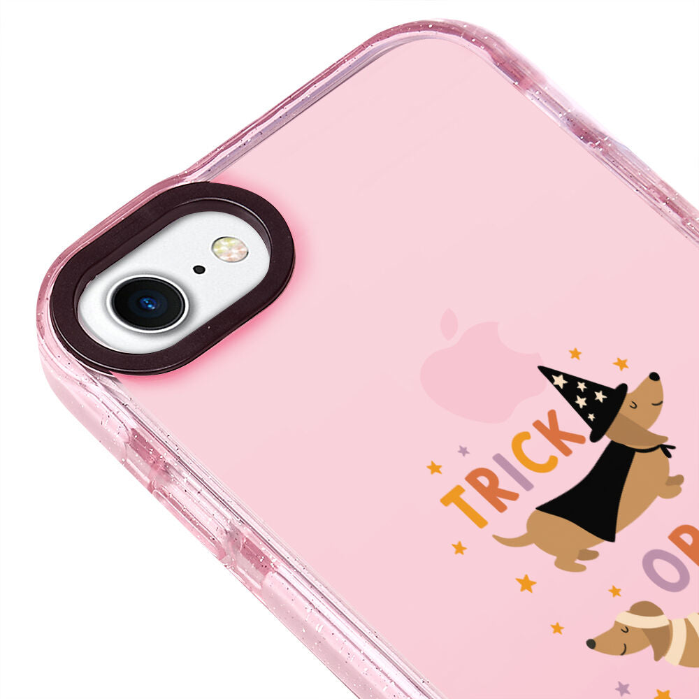 ArtycaseSimliPembe