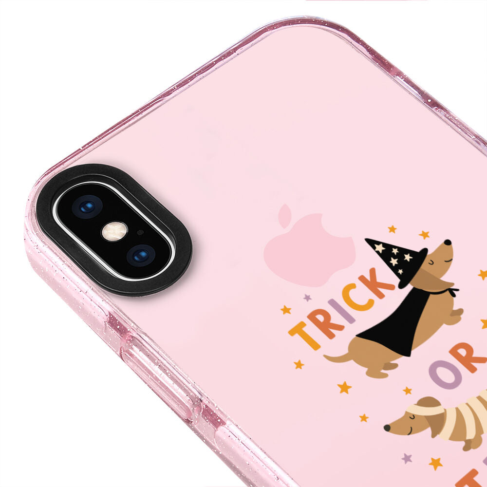 ArtycaseSimliPembe