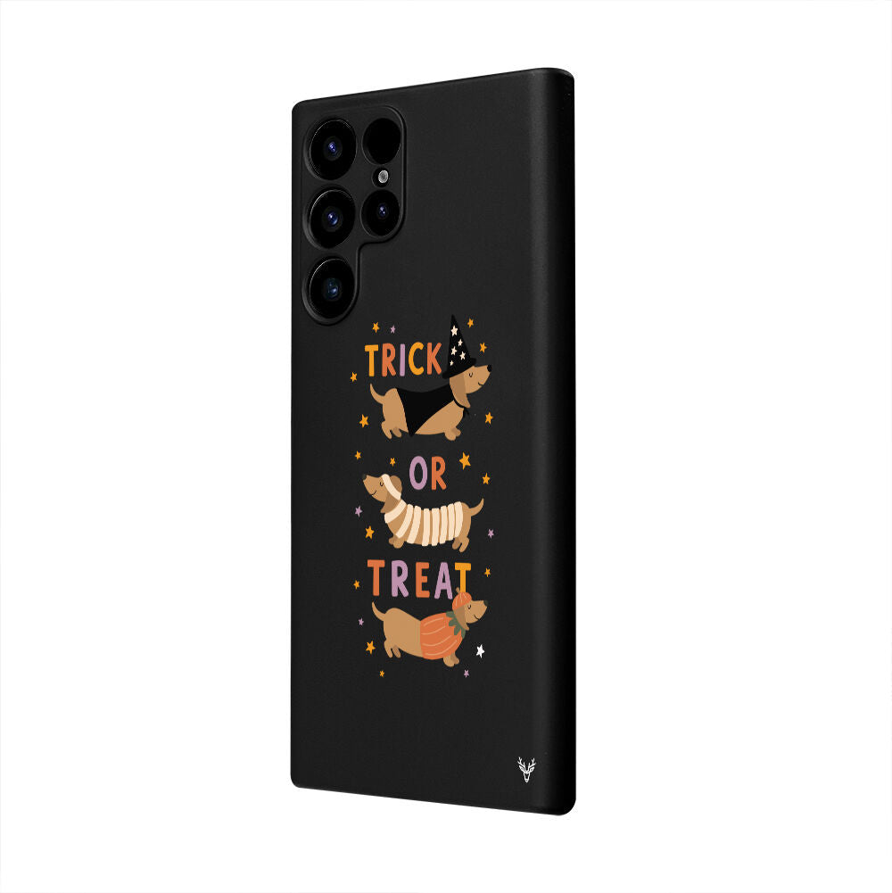 RenkliSilikonSiyah
