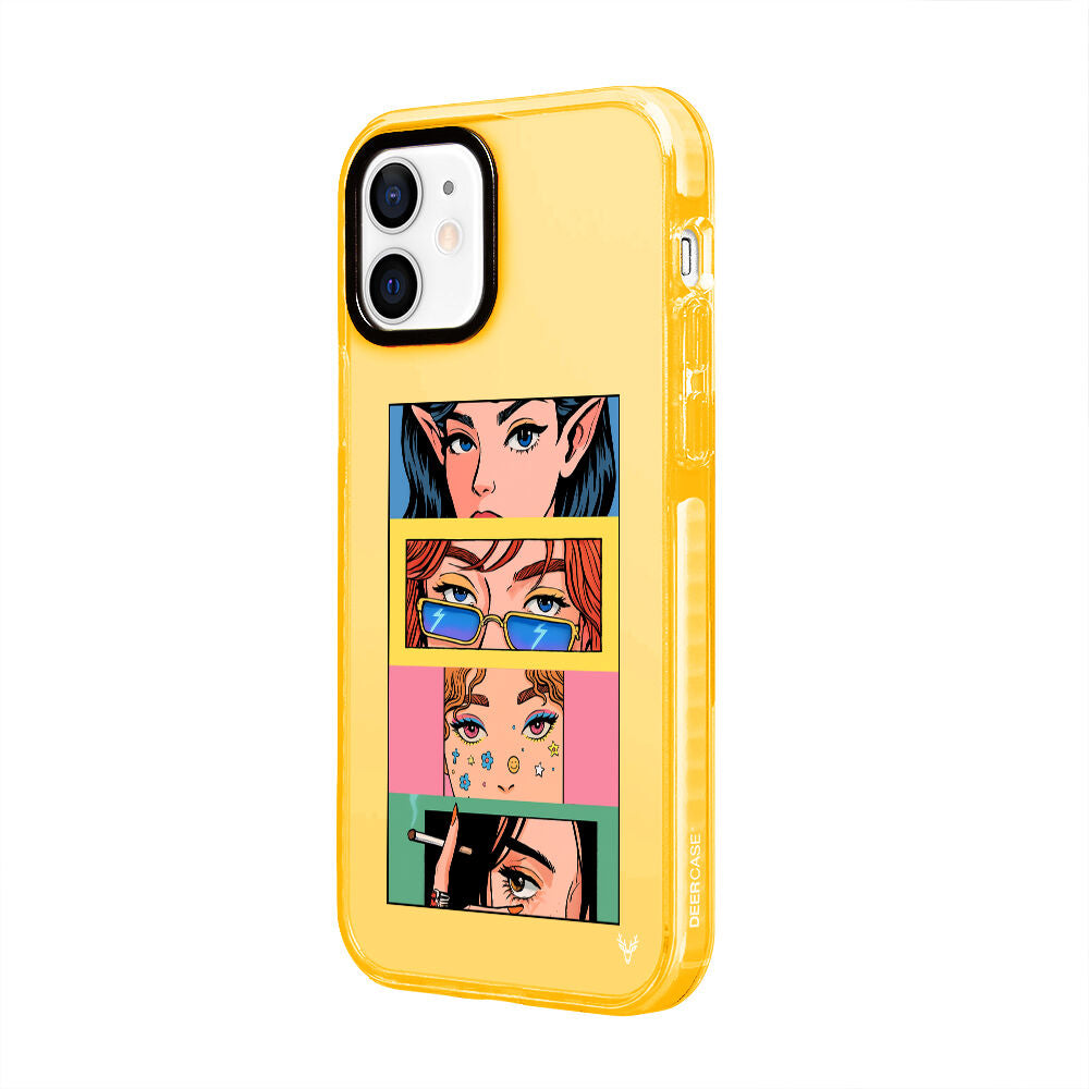 ArtycaseMango