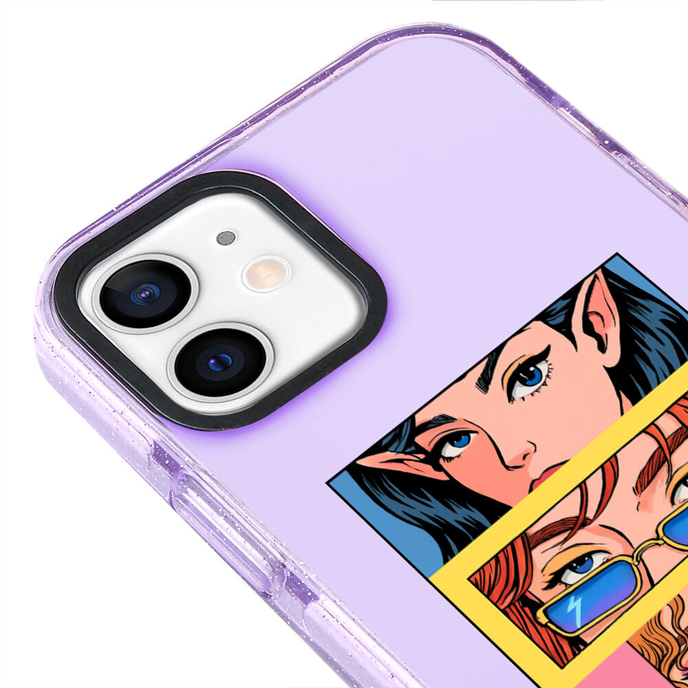 ArtycaseSimliMor