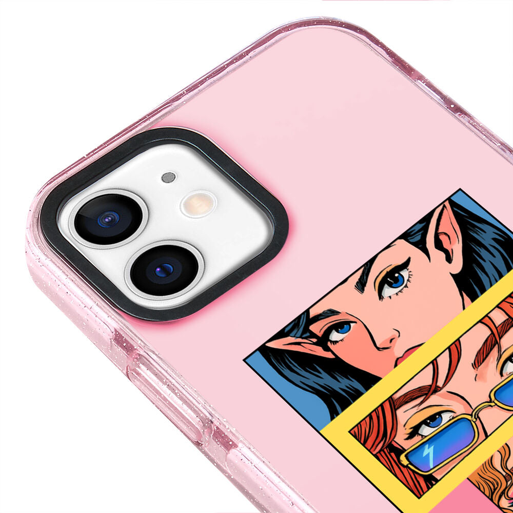 ArtycaseSimliPembe