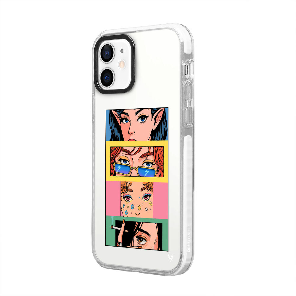 ArtycaseBeyaz