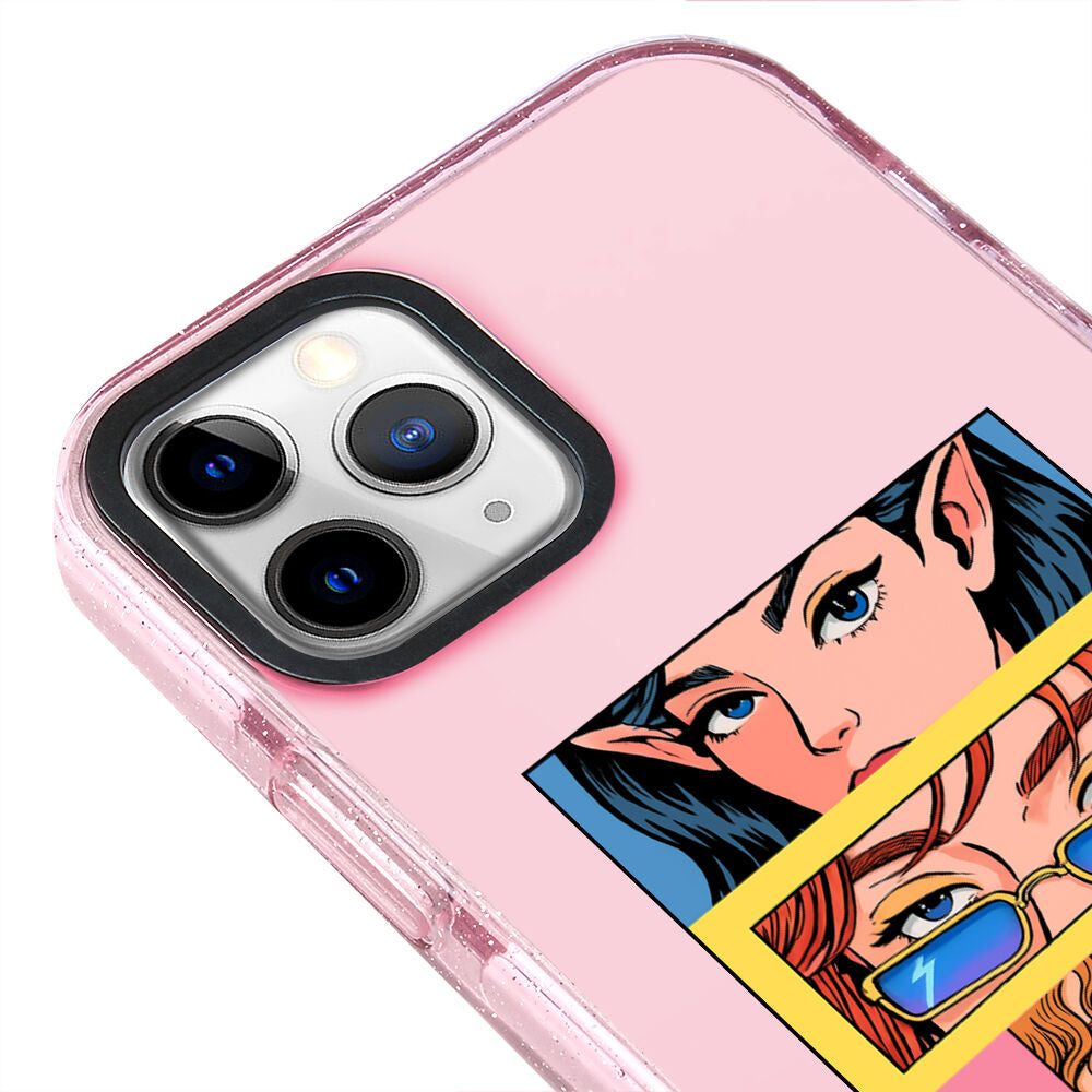 ArtycaseSimliPembe