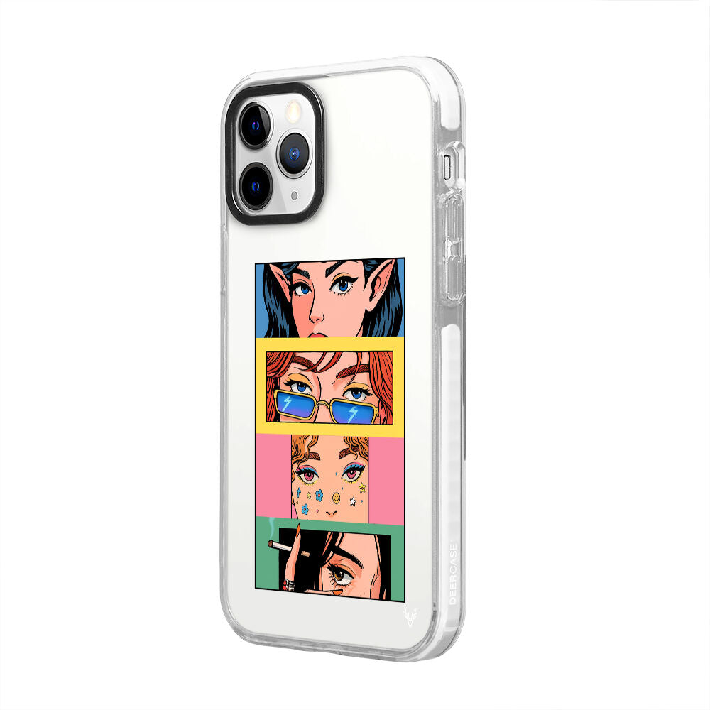 ArtycaseBeyaz
