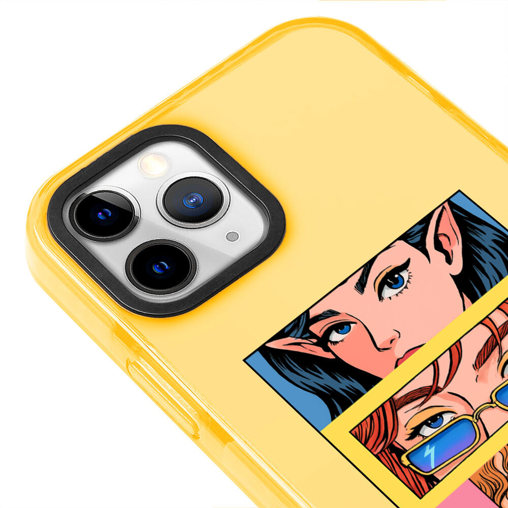 ArtycaseMango